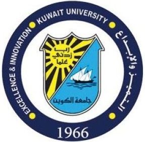 مركز دراسات الخليج والجزيرة العربية
