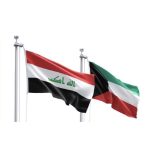 العراق: ترسيم الحدود مع الكويت تحوّل إلى ملف ابتزاز سياسي داخلي