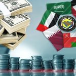 83 مليار دولار استثمارات جديدة لـ «صناديق الثروة» الخليجية في 2022