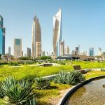 الكويت الأرخص عالمياً بالمعيشة وتوازن الدخل مع التكاليف