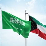 الخارجية السعودية: المملكة والكويت تجددان التأكيد على ملكية حقل الدرة