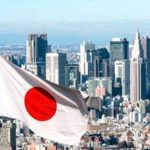 اليابان تخطط لاجتماع مع وزراء خارجية مجلس التعاون الخليجي في سبتمبر