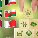 دول الخليج تتوسع في استخدام الطاقة المتجددة لتحقيق أهدافها الكربونية